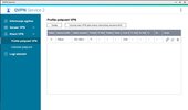 qvpn2.webp