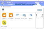 cloud1.webp