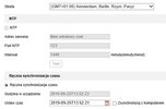 kamera i aktualna godzina.webp