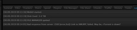 error1.webp