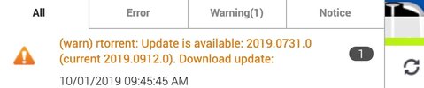 version.webp