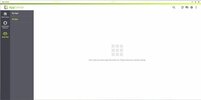 3.webp