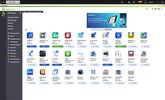 qnap appstore.webp