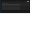 Rtorrent_pro_error.webp