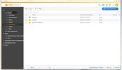 3.webp