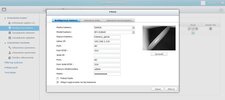 2.webp