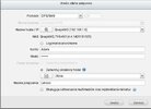 aaa.webp