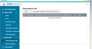 Zrzut ekranu 2019-11-7 o 17.04.46.webp Zrzut ekranu 2019-11-7 o 17.04.46.webp