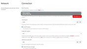 Zrzut ekranu 2019-11-7 o 17.06.07.webp Zrzut ekranu 2019-11-7 o 17.06.07.webp