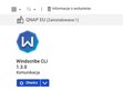 Zrzut ekranu 2019-11-7 o 17.11.00.webp Zrzut ekranu 2019-11-7 o 17.11.00.webp
