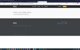 zrzut ekranu.webp