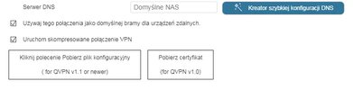 vpn.webp