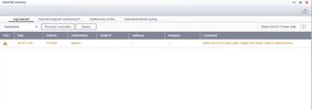 03.webp