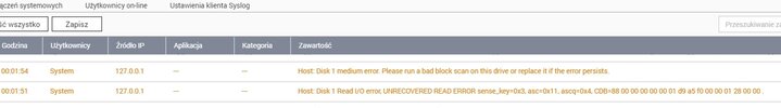 04.webp