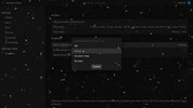 screenshot008.webp