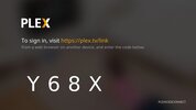 screenshot000.webp