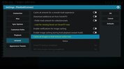 screenshot006.webp