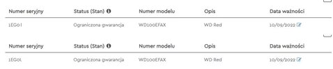10tbb.webp