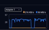 1 proba.webp