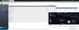 slow_l2tp.webp