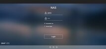 qts_login_page.webp