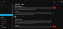jellyfin_ffmpeg_setup.webp