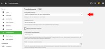 emby_ffmpeg_setup.webp
