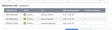 Annotation 2020-01-23 122713.webp