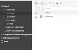 Annotation 2020-01-23 122740.webp