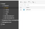 Annotation 2020-01-23 122740.webp
