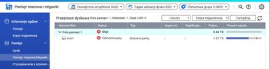Pamięć.webp
