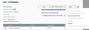 Wolumin.webp