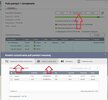 qnap1.webp