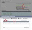 qnap1.webp