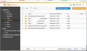 sparsebundles.webp