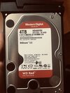 F0E4AD5D-7A9E-40EA-96BE-0448B89BC287.webp