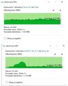 kopiowanie.webp