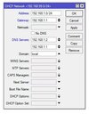 dnsy.webp
