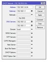 dnsy.webp
