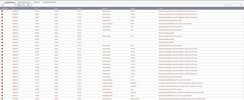 qnap disks.webp