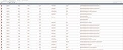 qnap disks.webp