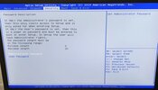 b2.webp