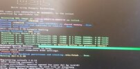 Rys.2.webp