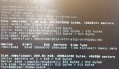 Rys.3.webp