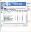 wd02.webp