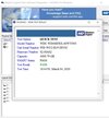 wd03.webp