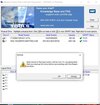 wd05.webp