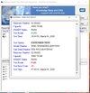 wd06.webp