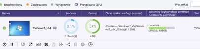 Zrzut ekranu 2020-03-8 o 21.22.33.webp