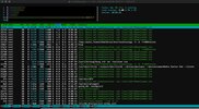 jd2-hdstation.webp